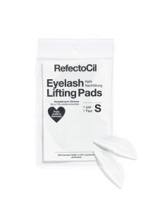 Refectocil-Eyelash Lifting Pads_S