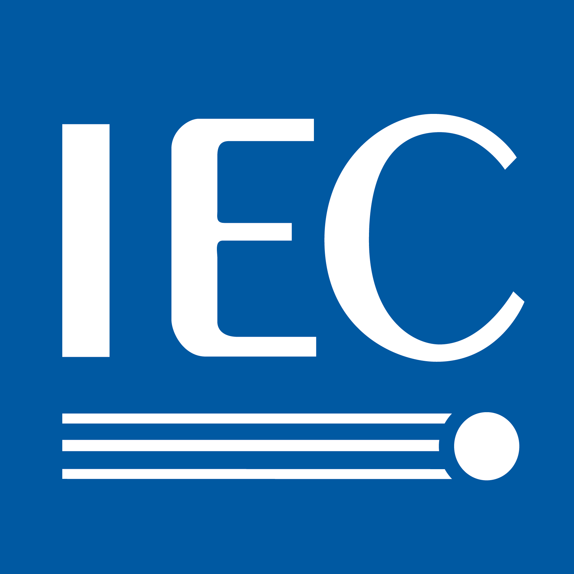 IEC-logo