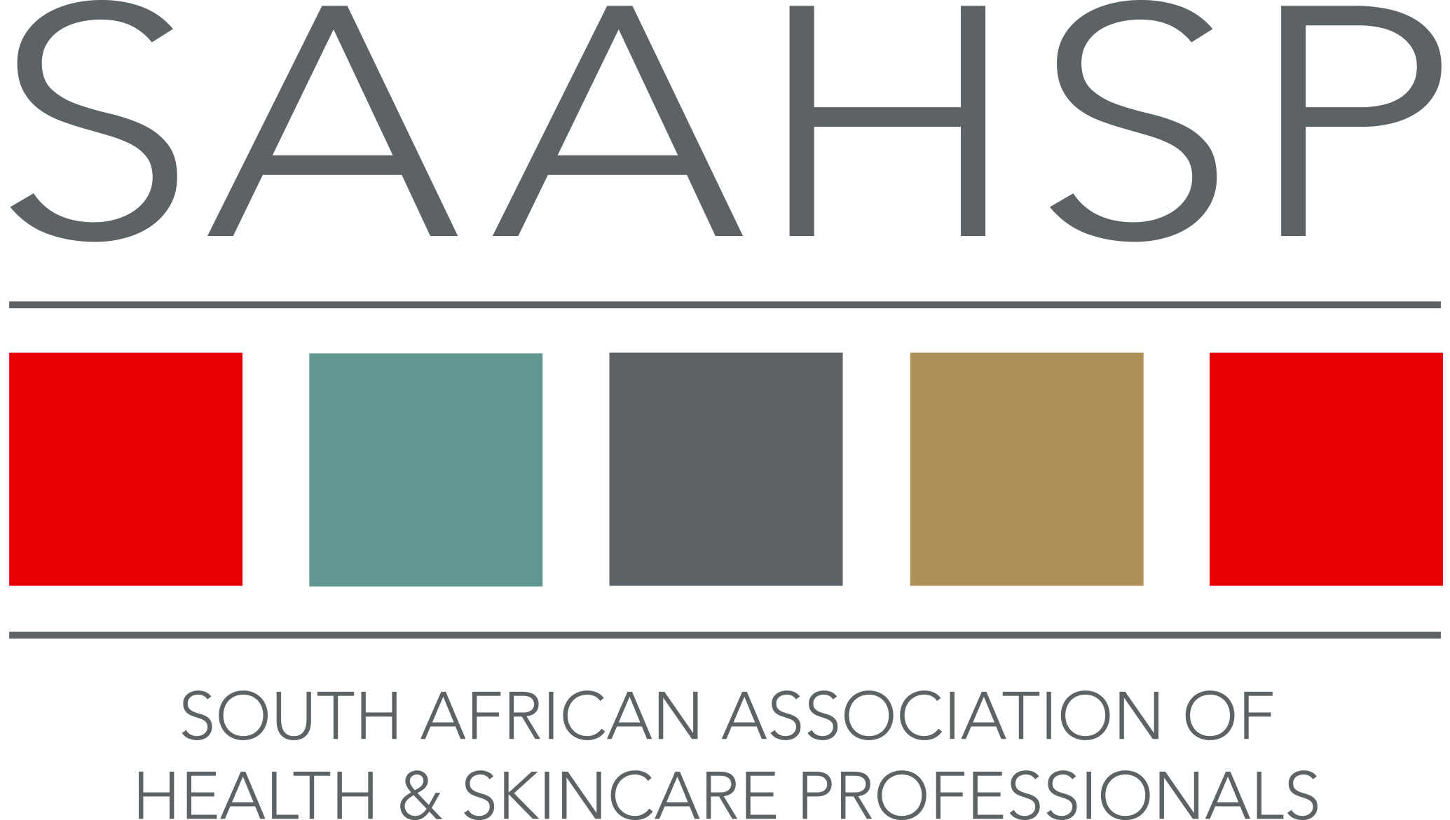 SAAHSP_LOGO